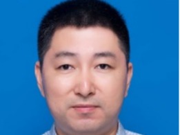 76net必赢官网