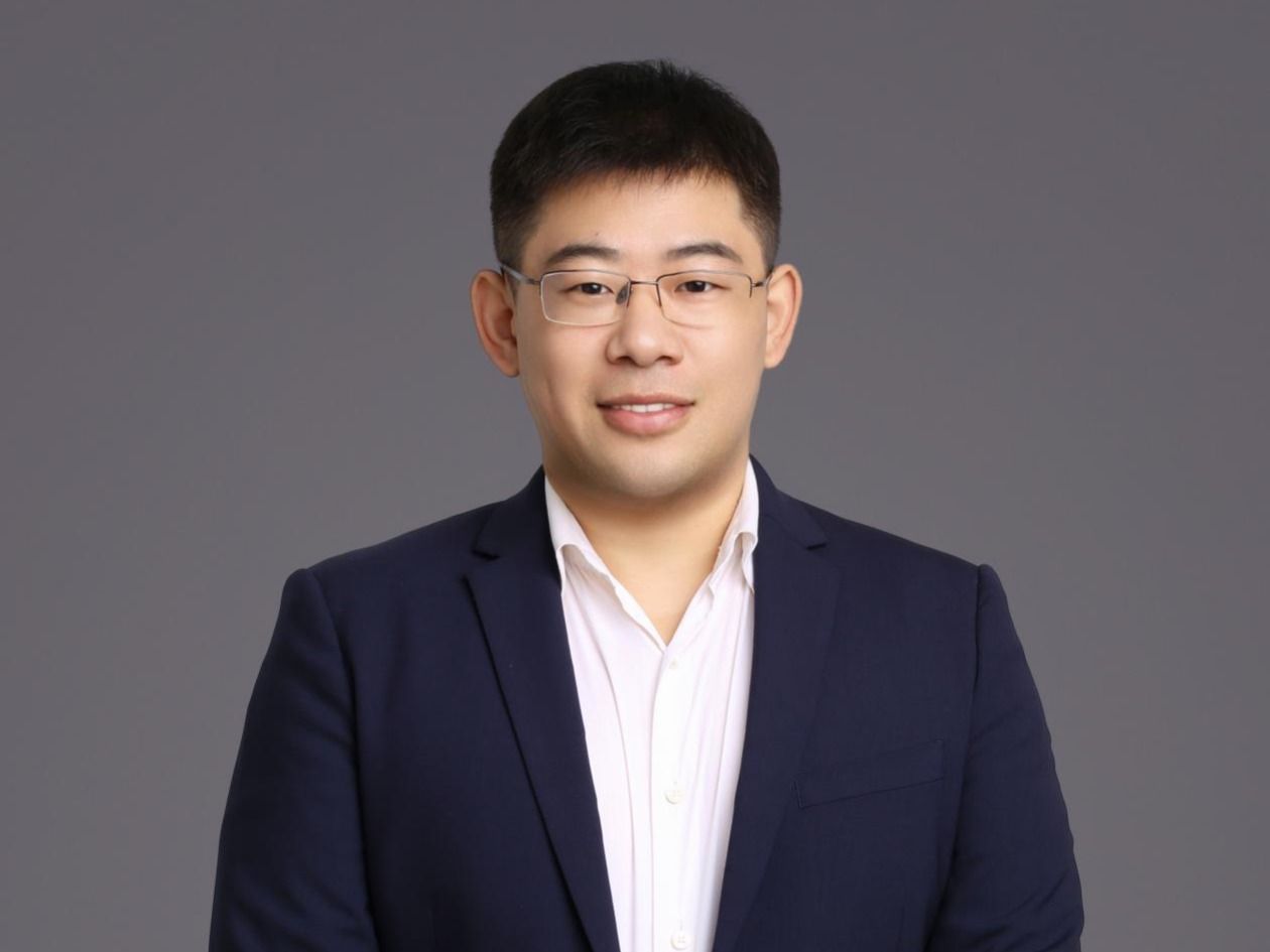 76net必赢官网