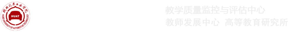 76net必赢官网