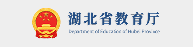 76net必赢官网