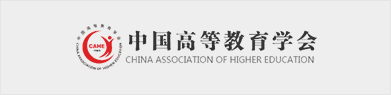 76net必赢官网