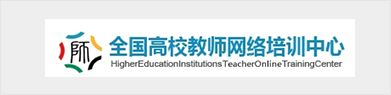76net必赢官网